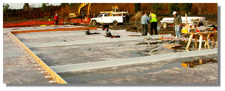 MILCO -- THE PERFECT SOLUTION ! &nbsp;&nbsp;&nbsp;&nbsp;&nbsp;SCROLL DOWN TO FIND OUT MORE... 