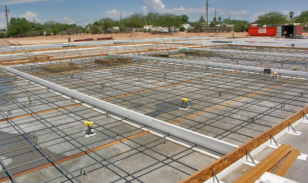 MILCO -- THE PERFECT SOLUTION ! &nbsp;&nbsp;&nbsp;&nbsp;&nbsp;SCROLL DOWN TO FIND OUT MORE... 