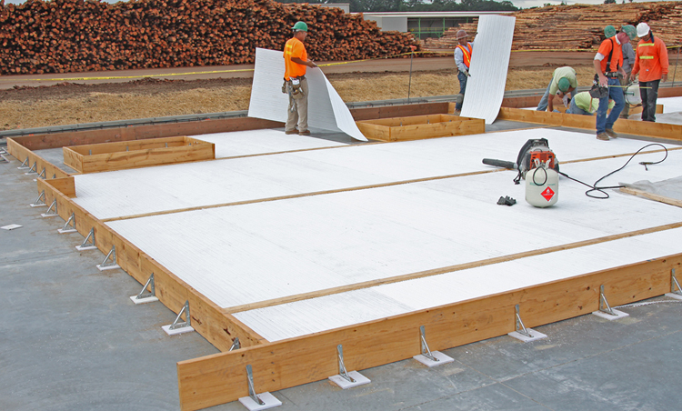 MILCO -- THE PERFECT SOLUTION ! &nbsp;&nbsp;&nbsp;&nbsp;&nbsp;SCROLL DOWN TO FIND OUT MORE... 