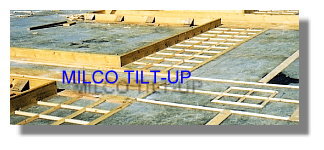 MILCO -- THE PERFECT SOLUTION ! &nbsp;&nbsp;&nbsp;&nbsp;&nbsp;CLICK HERE TO FIND OUT MORE... 